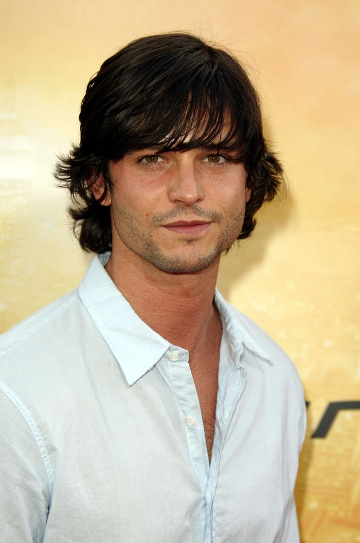 Next photo of Jason Behr