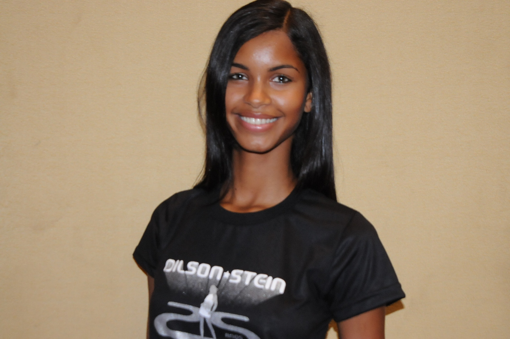 Daiane Sodre Daiane Sodre