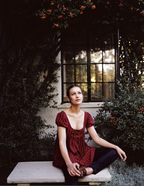 Joanna Newsom it does not suffice