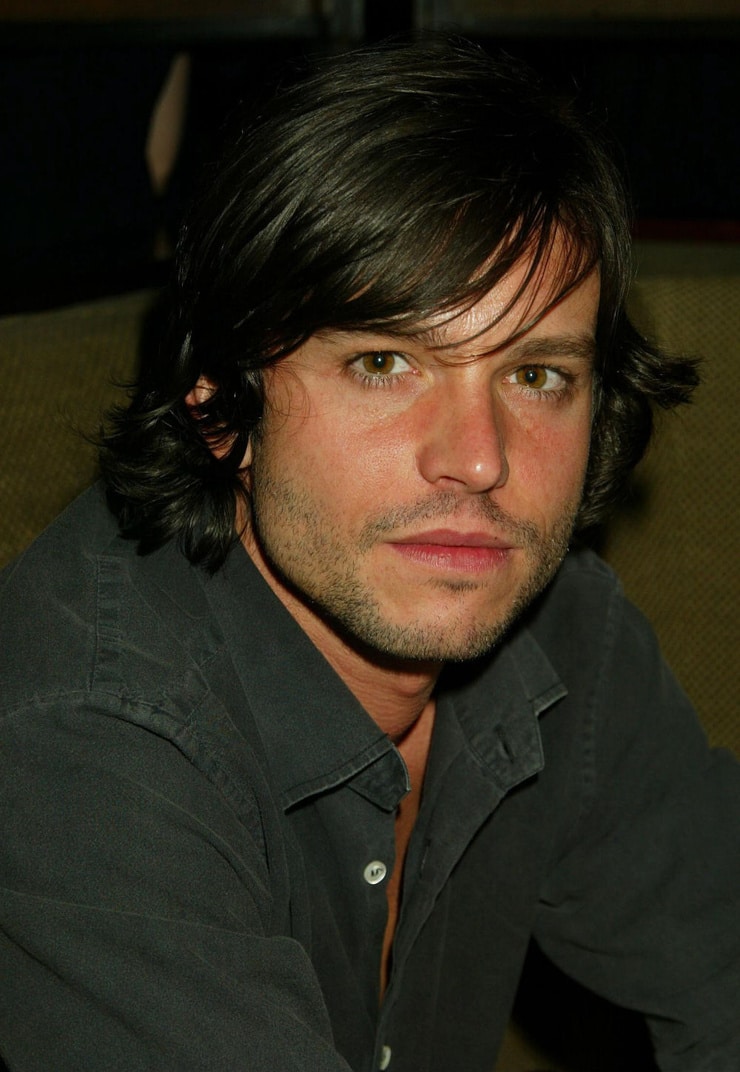 Next photo of Jason Behr