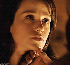 Image of Gwendoline Taylor