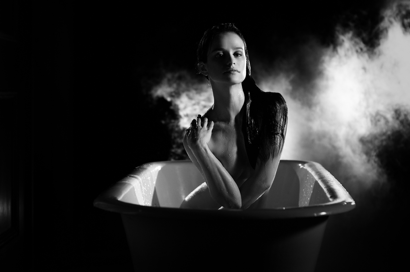 Picture of Gwendoline Taylor