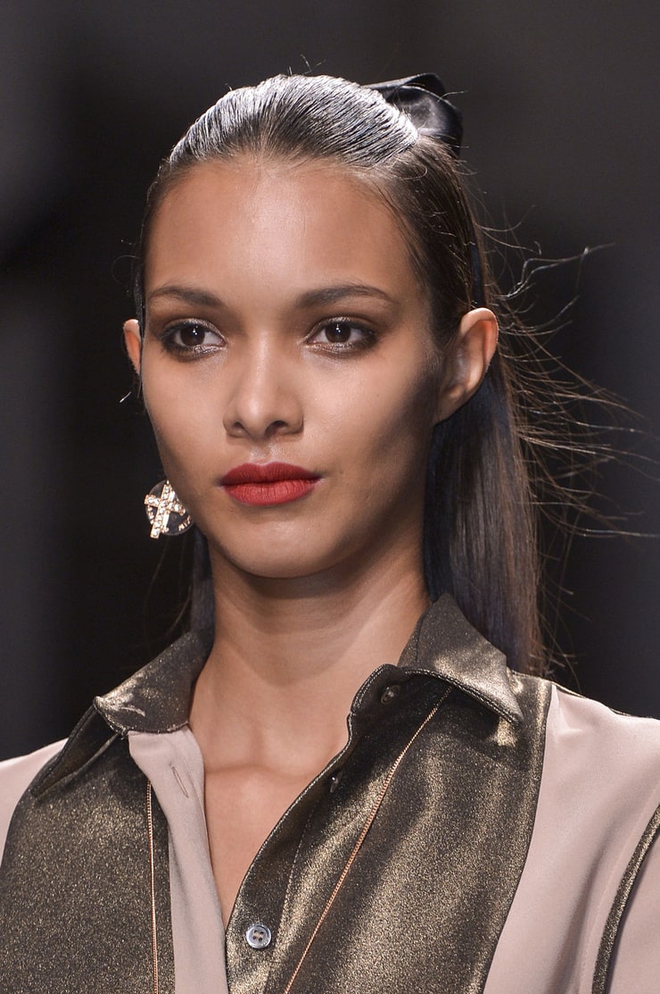 Image of Lais Ribeiro