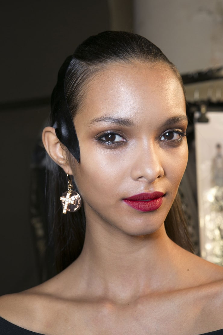 Picture of Lais Ribeiro