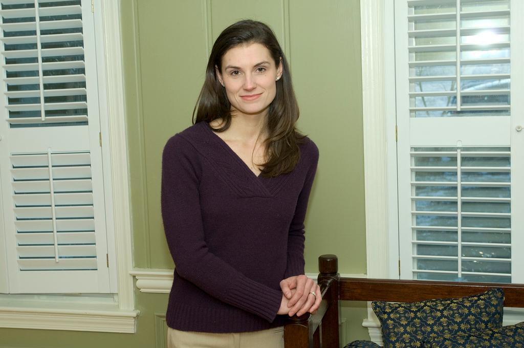 krystal ball krystal ball