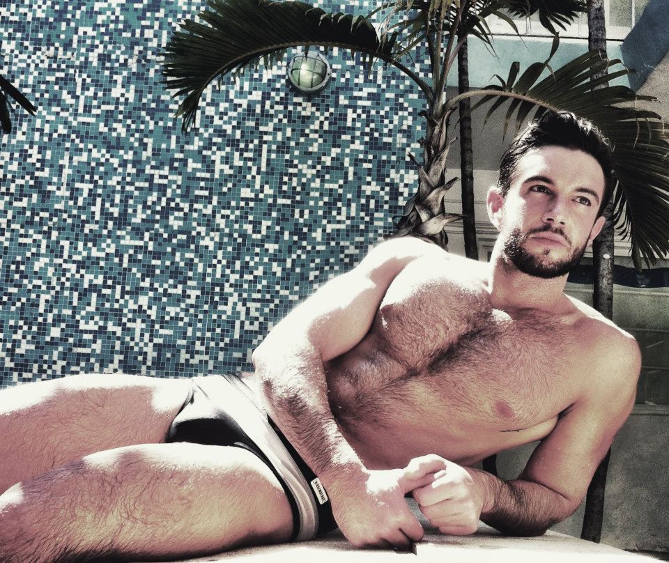 Johan Akan
