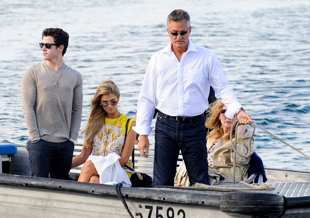 Delta Goodrem