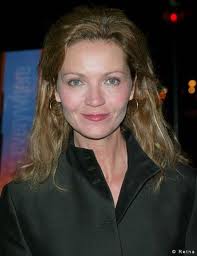 Picture of Joan Allen