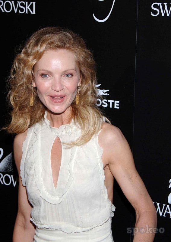 Next photo of Joan Allen