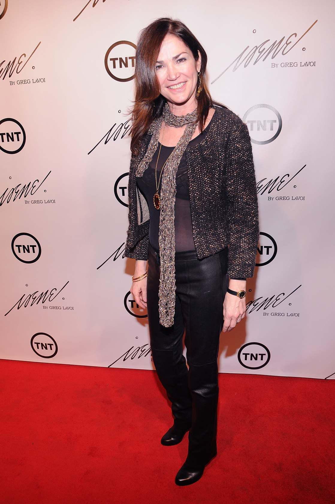 Picture of kim delaney