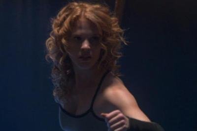 Picture of Erin Chambers