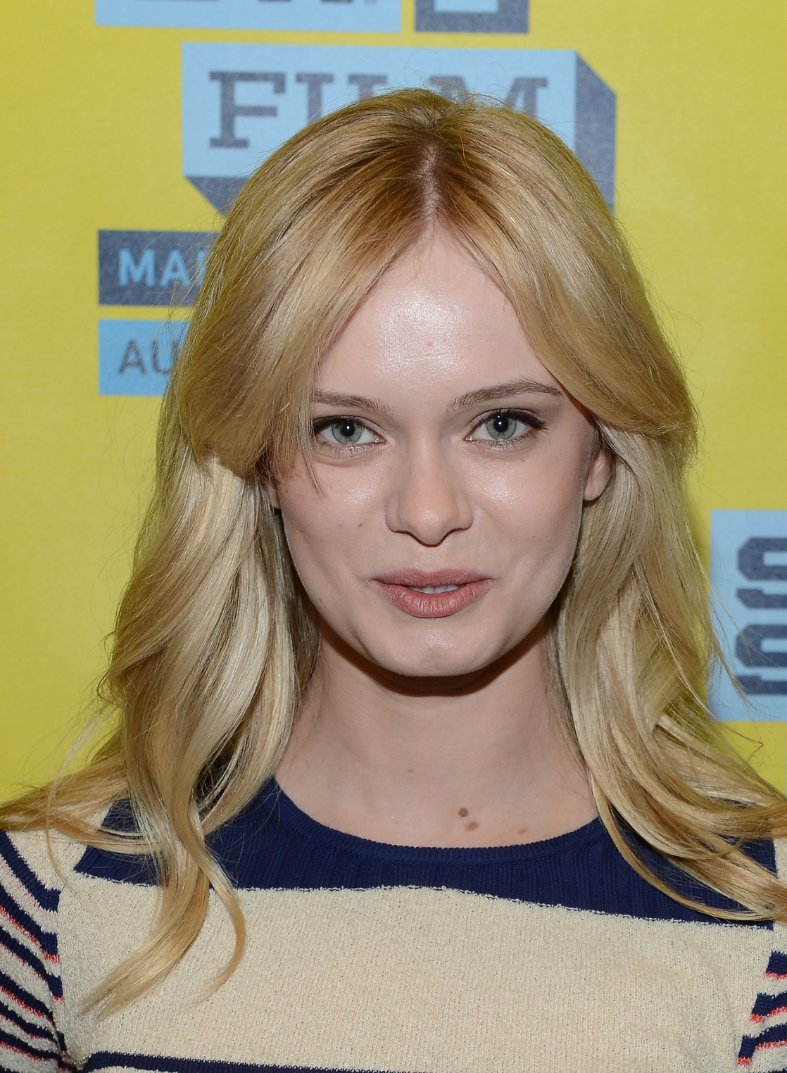 Picture of Sara Paxton