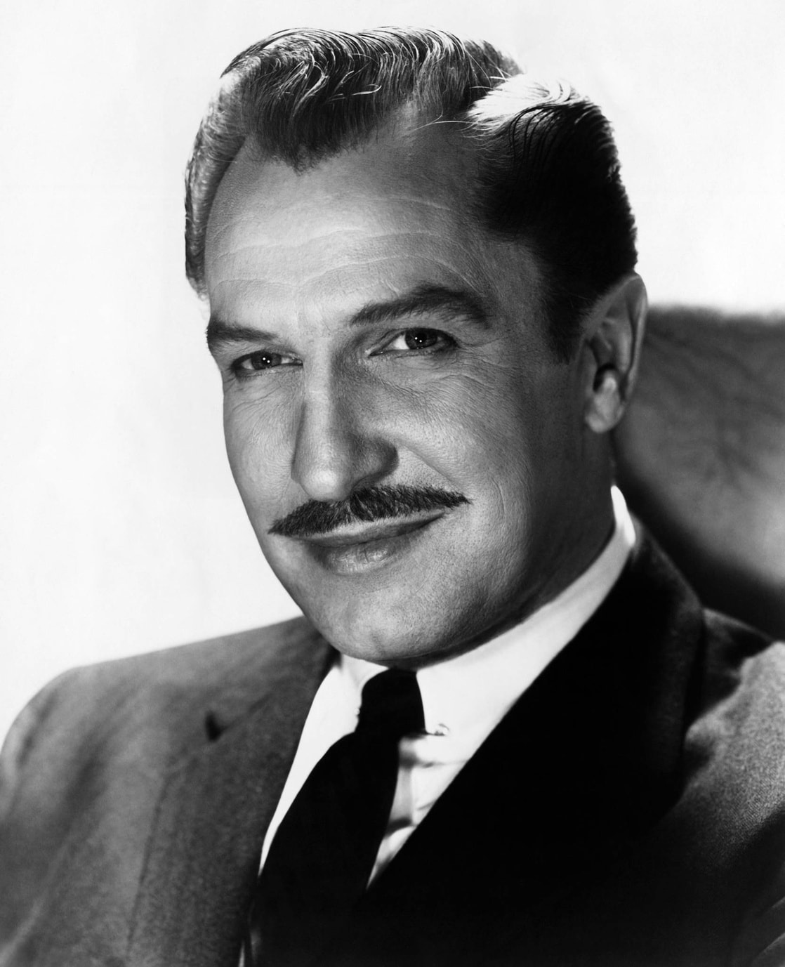 Picture of Vincent Price