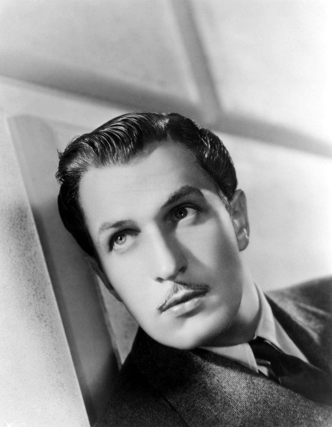 Vincent Price image