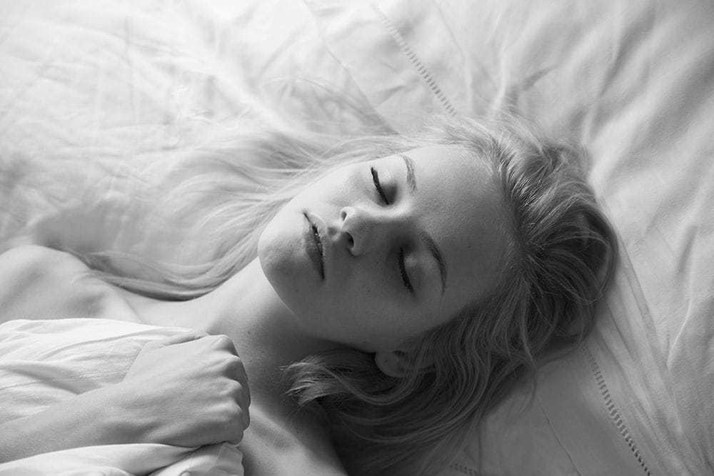 Ginta Lapina Ginta Lapina