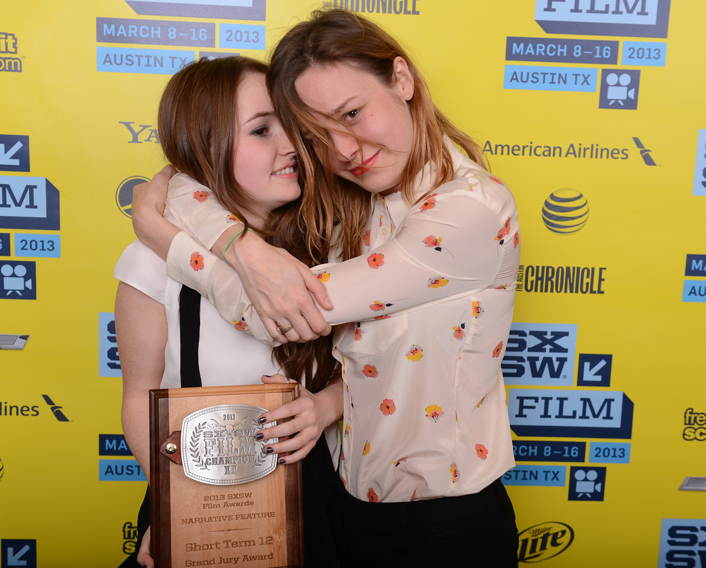 Kaitlyn Dever Kaitlyn Dever