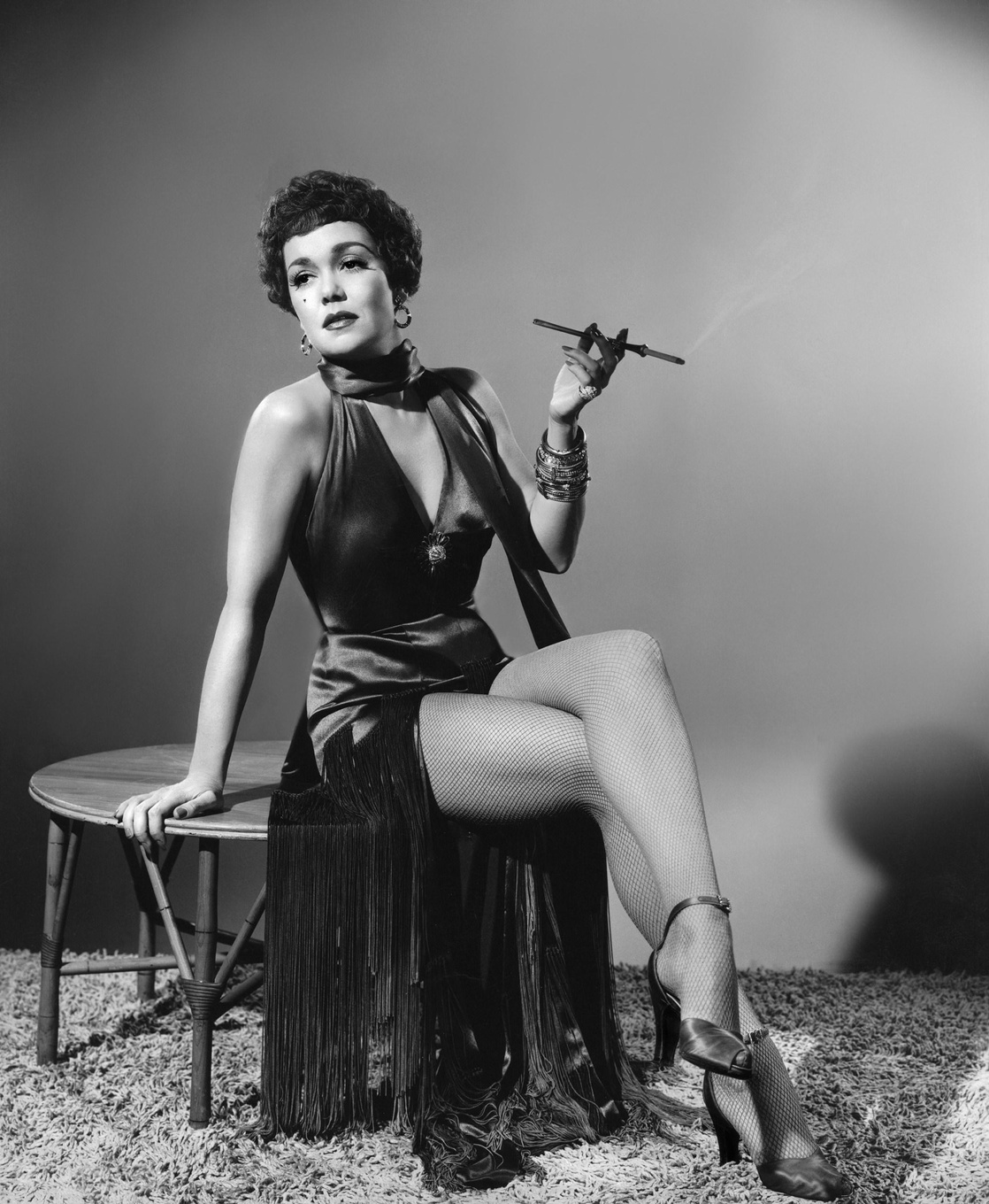 Picture of Jane Wyman