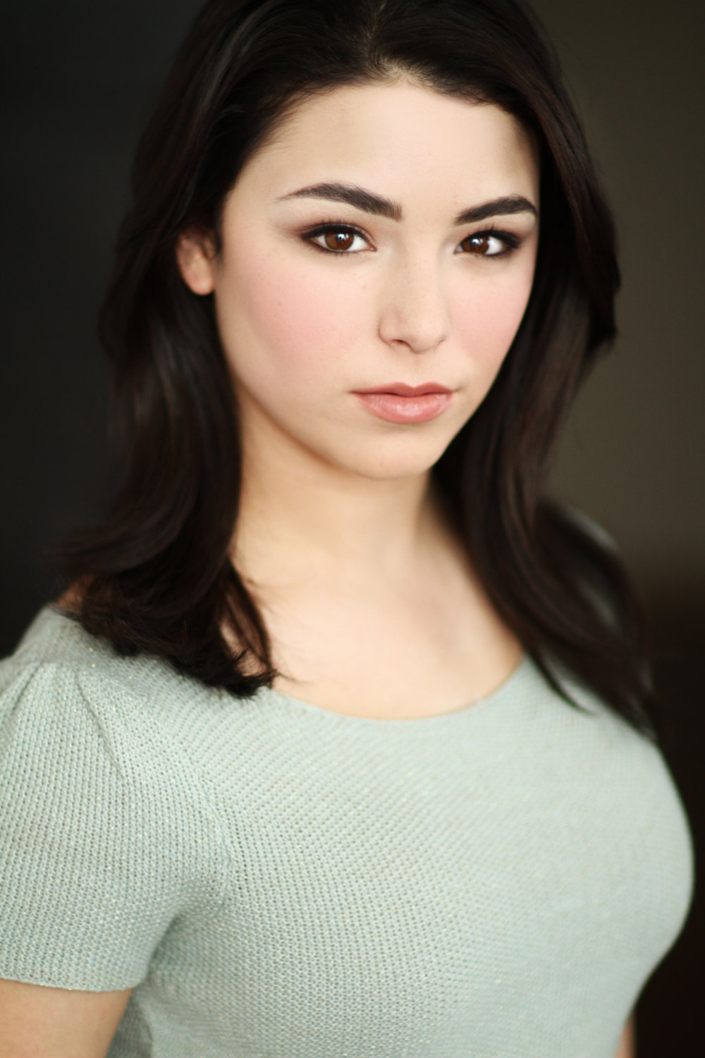 Nicole Muñoz Nicole Muñoz