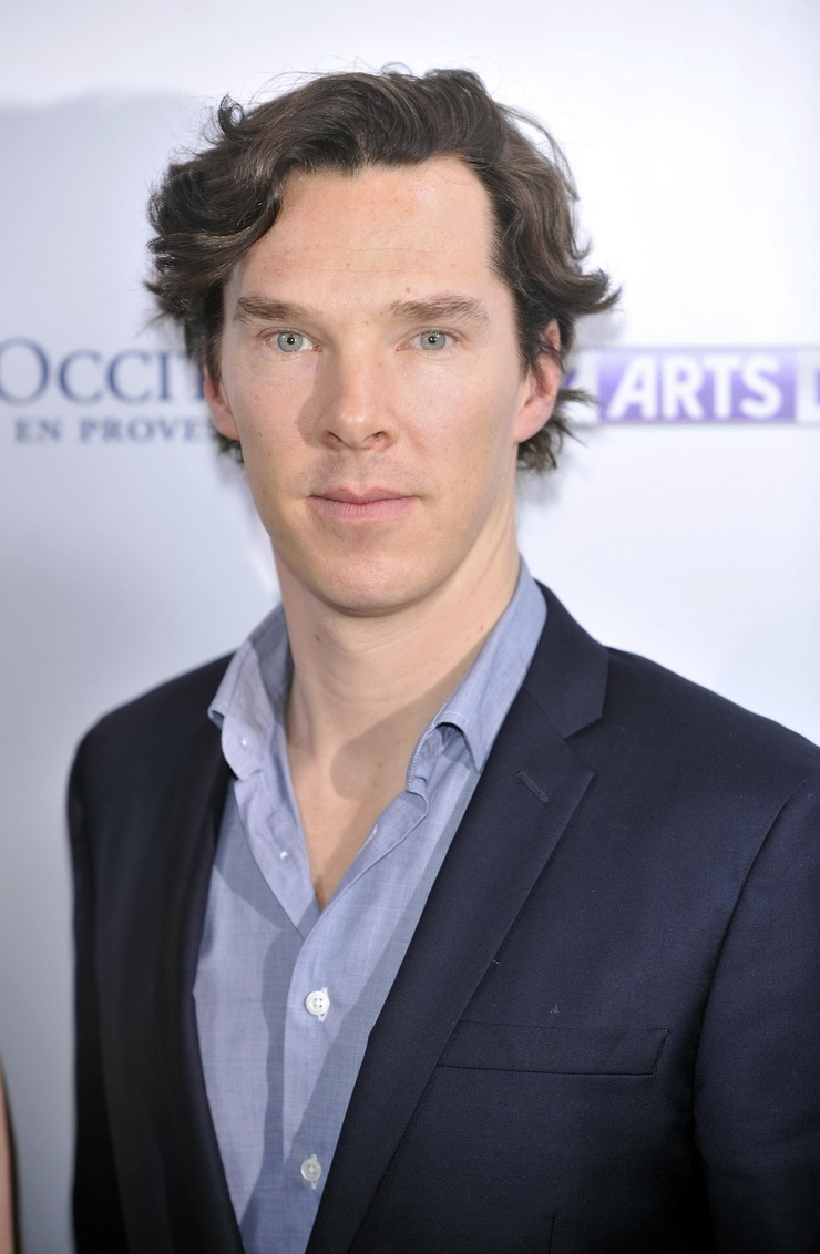 picture benedict cumberbatch picture benedict cumberbatch