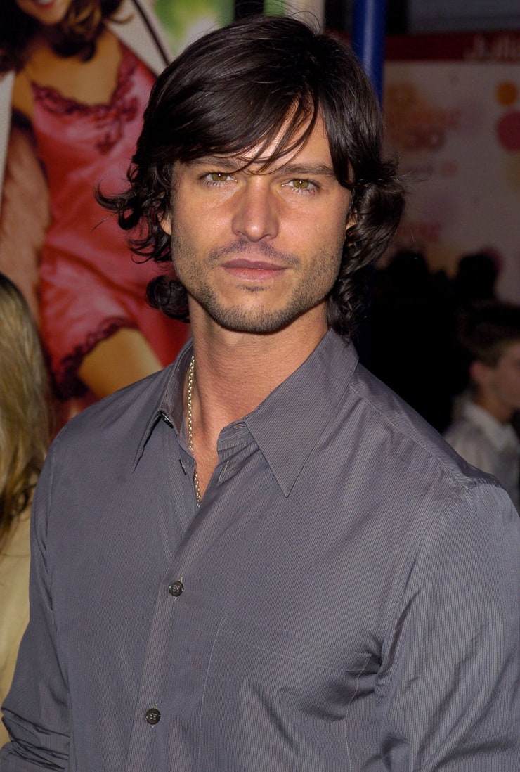 Next photo of Jason Behr