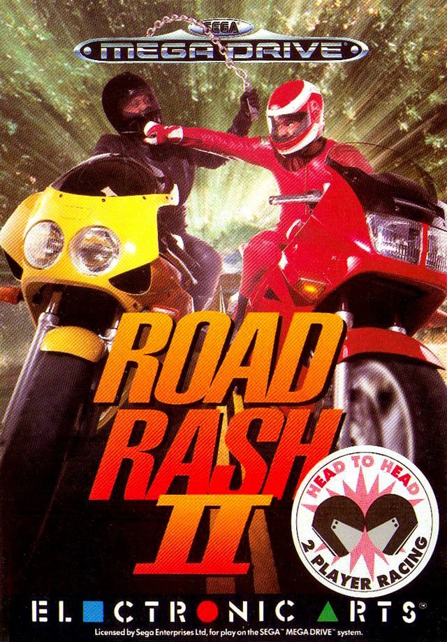 road-rash-ii-image