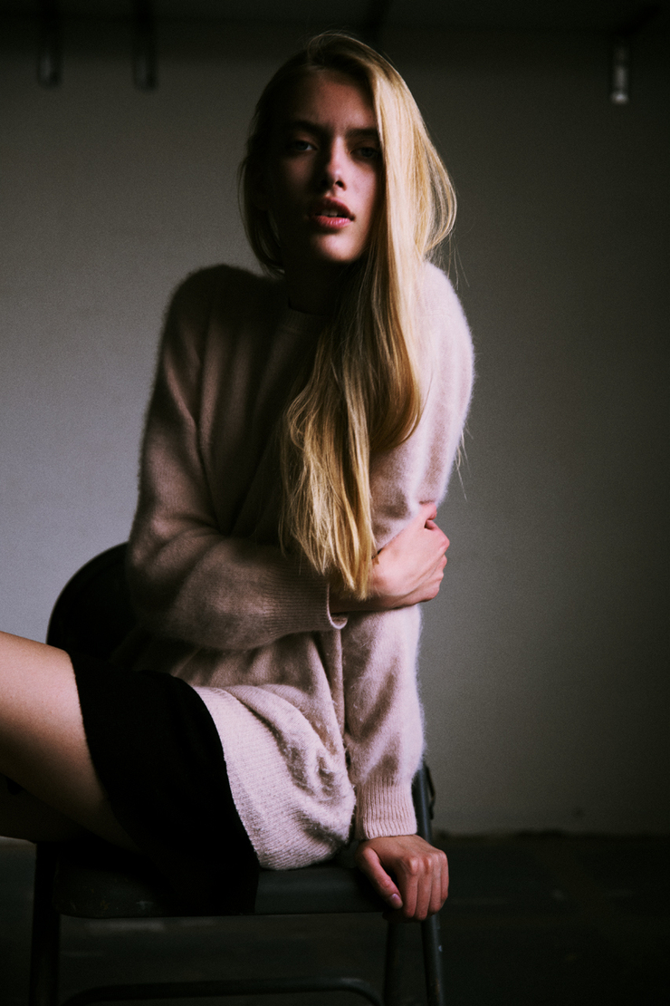 Picture of Sofya Titova
