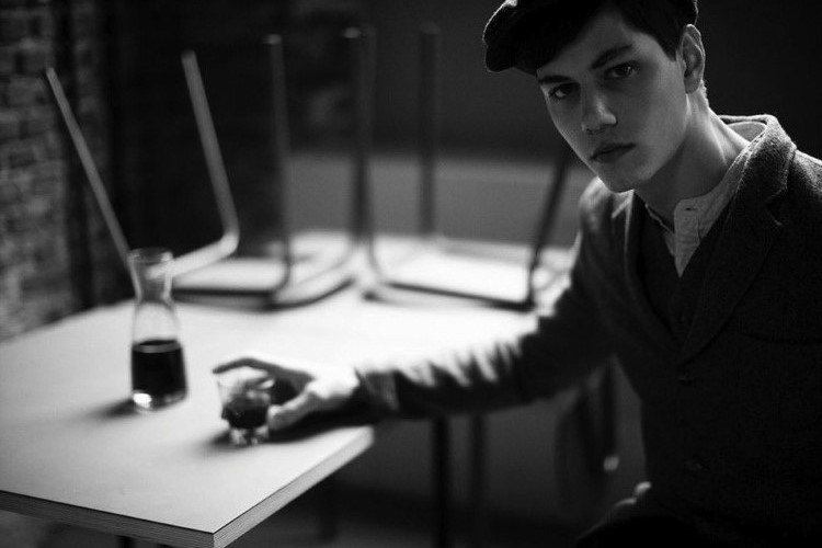 Simone Nobili