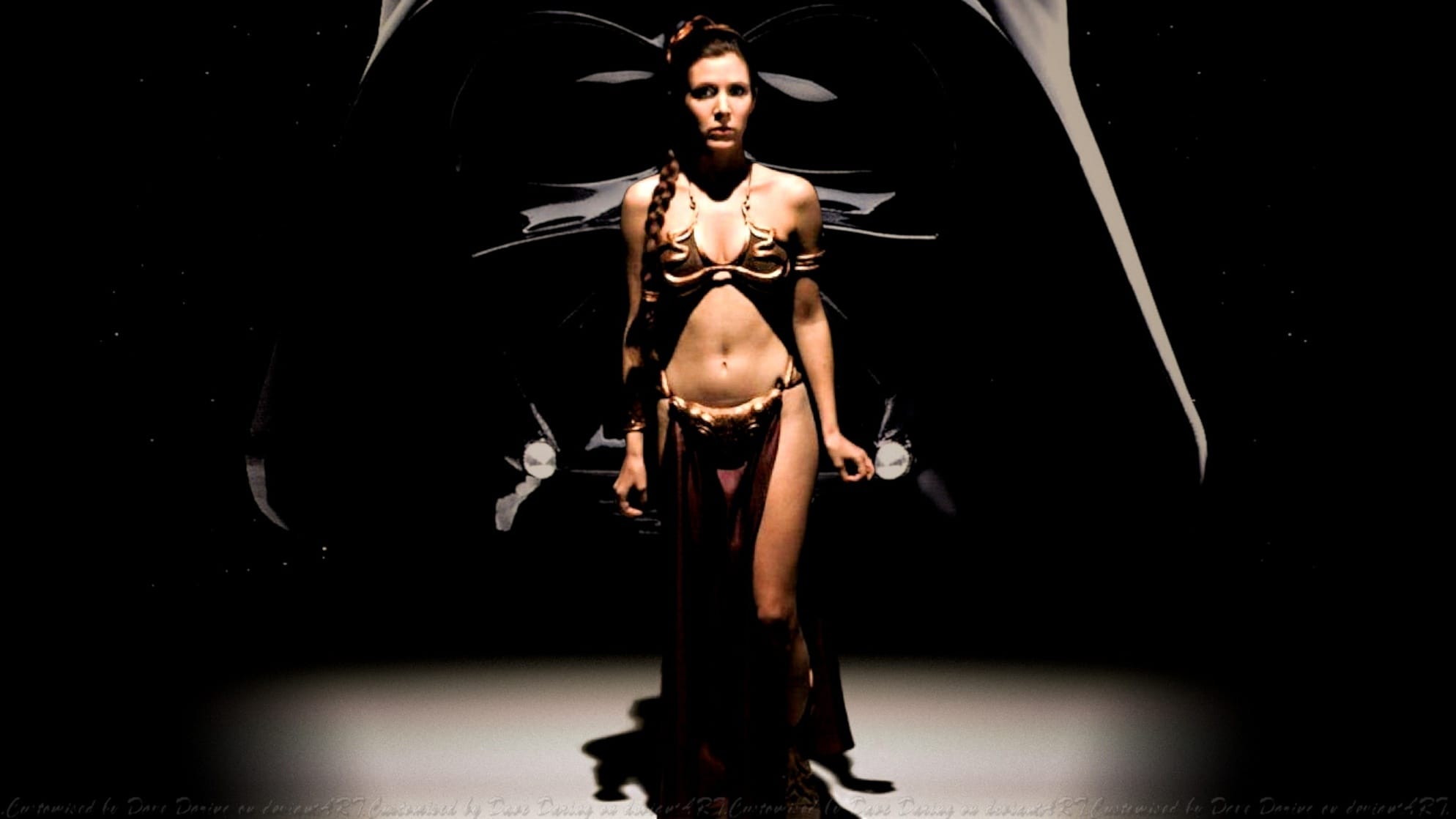 Carrie Fisher Carrie Fisher
