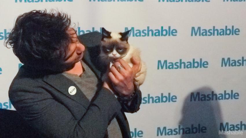 Ian Somerhalder Ian Somerhalder