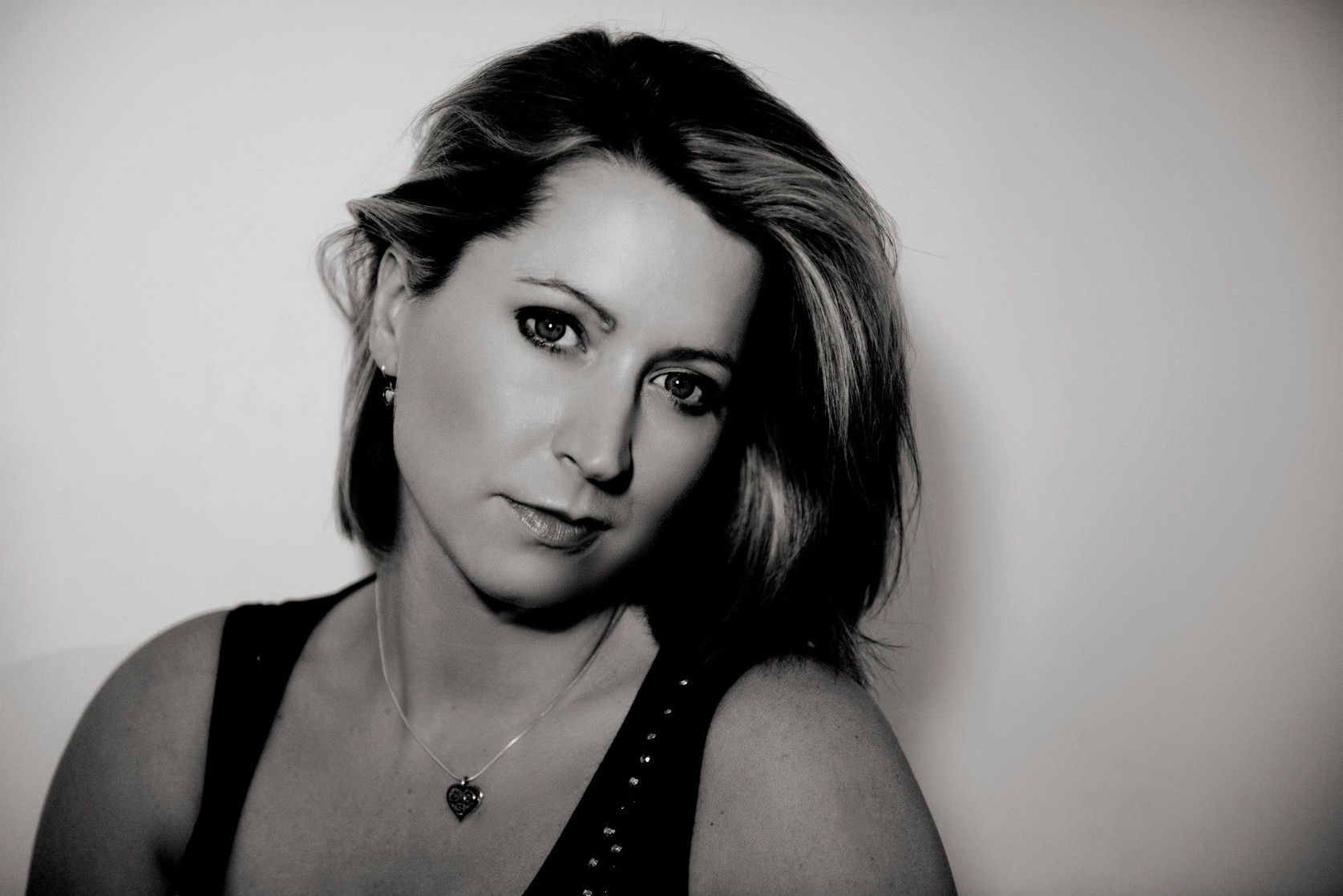 Karin Giannone image