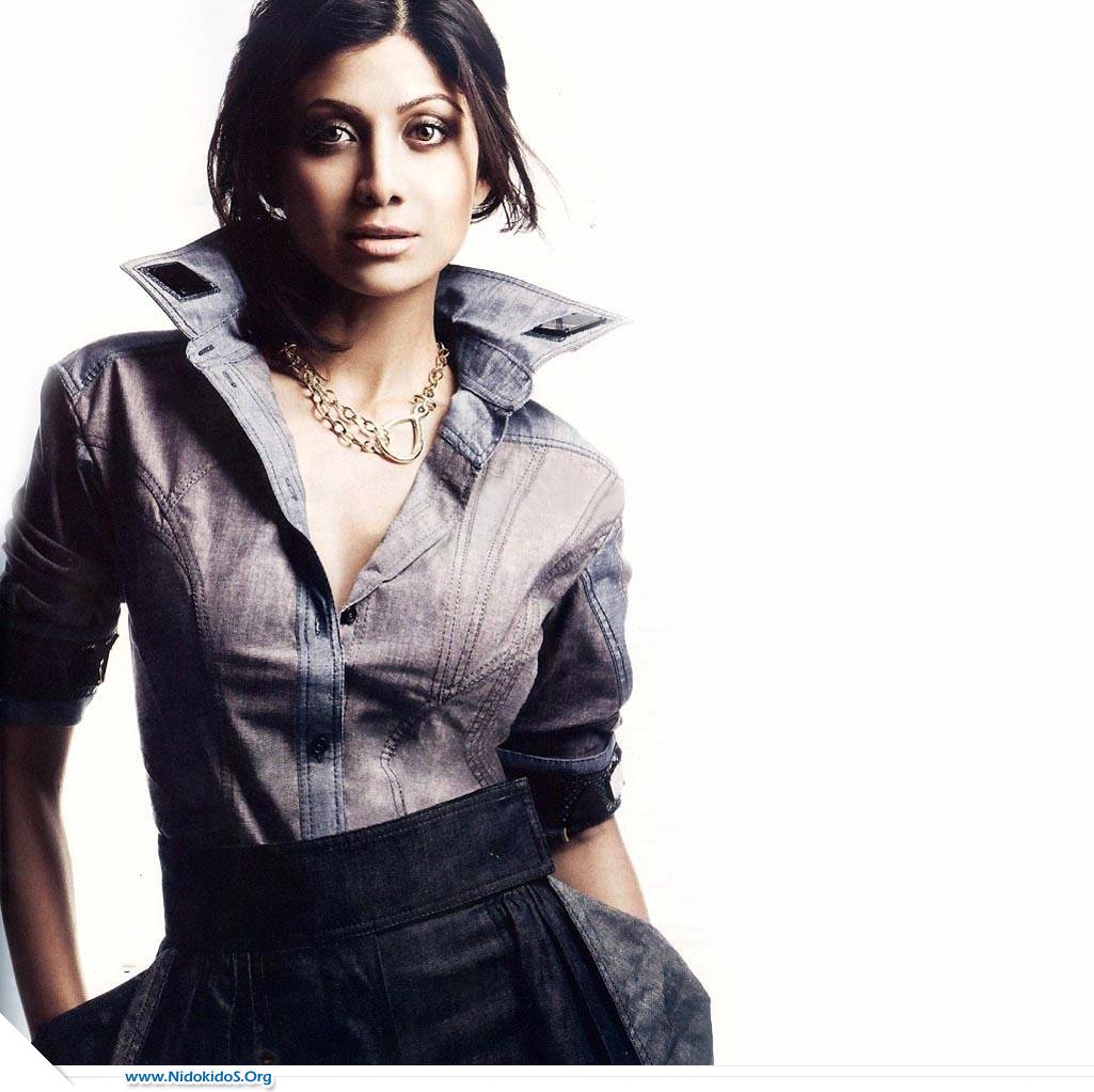 Shilpa Shetty Shilpa Shetty