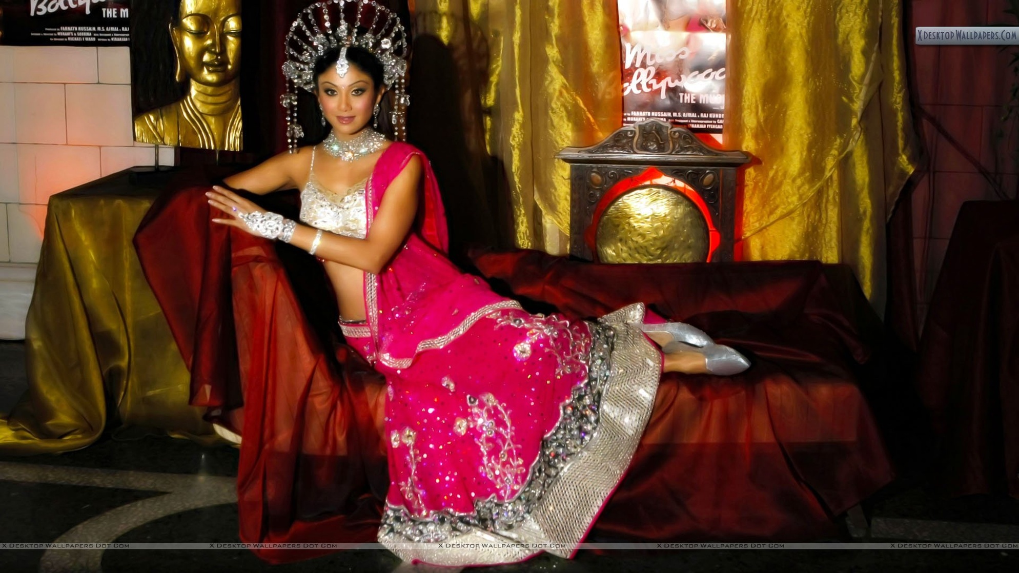 Shilpa Shetty Shilpa Shetty