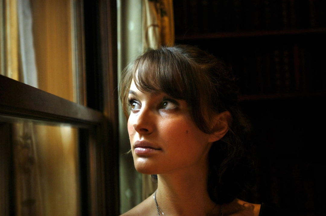 Natalie Portman Natalie Portman