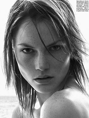 Picture of Mini Anden