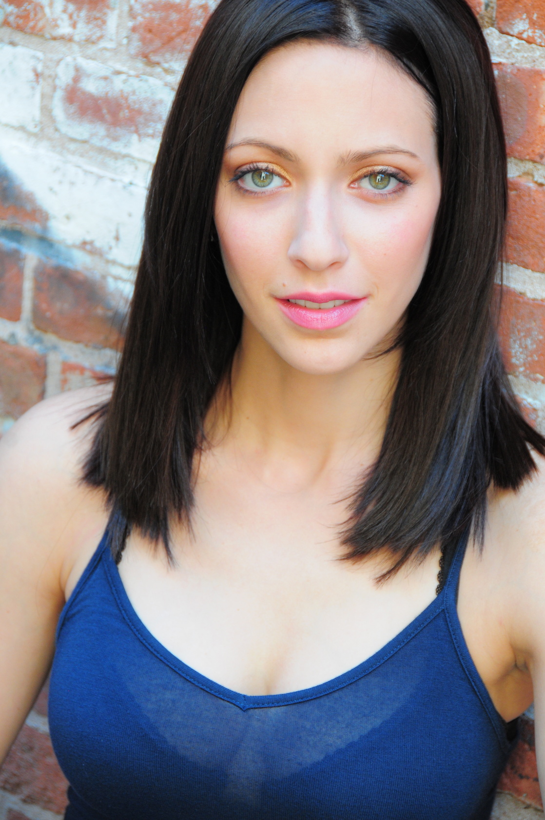 Kate Rogal Kate Rogal