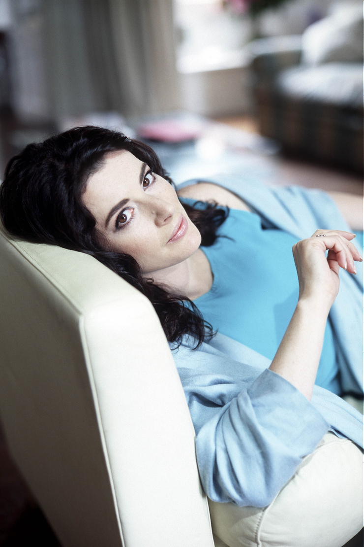 Nigella Lawson Picture Nigella Lawson Picture