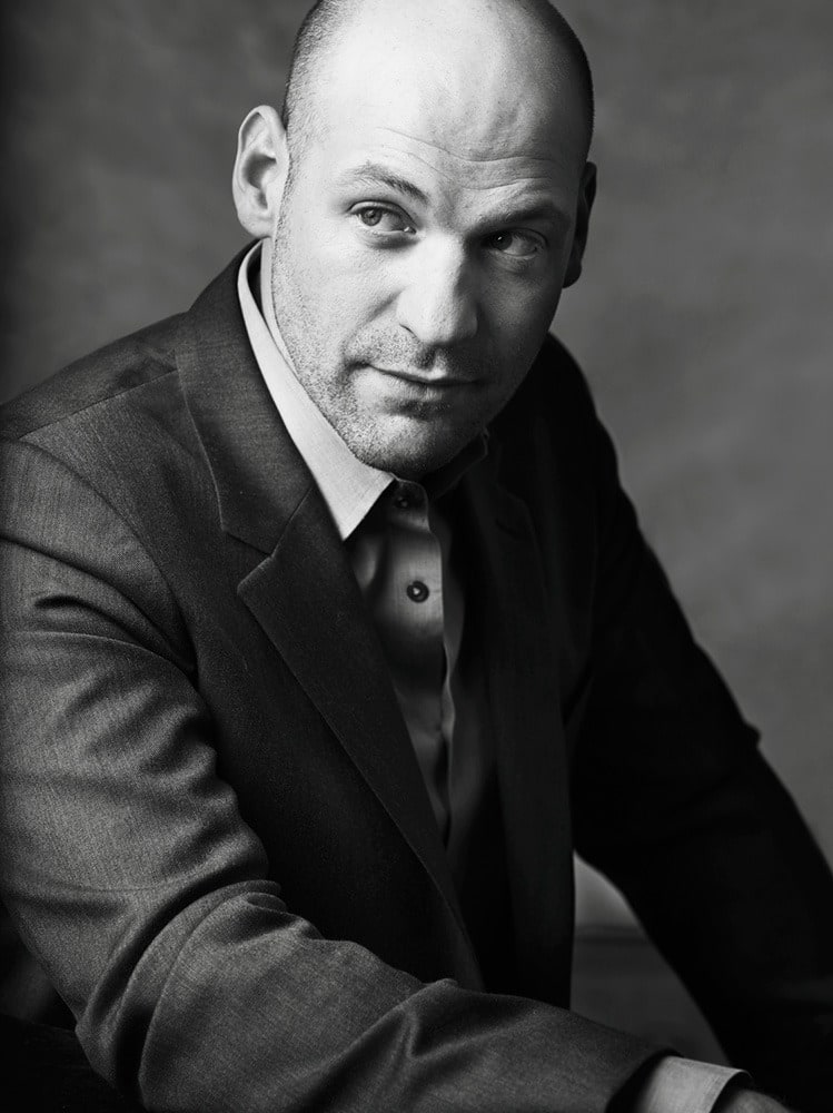 Кори столл. Corey Stoll. Кори Столл актер. Питер Руссо карточный домик. Кори Столл карточный домик.