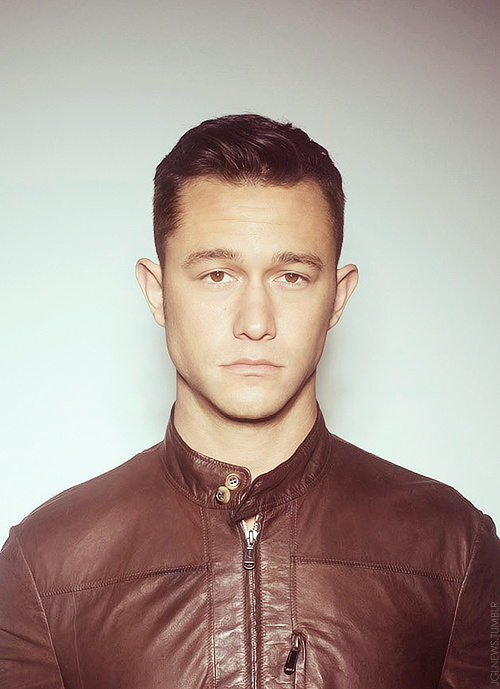 Picture of Joseph Gordon-Levitt