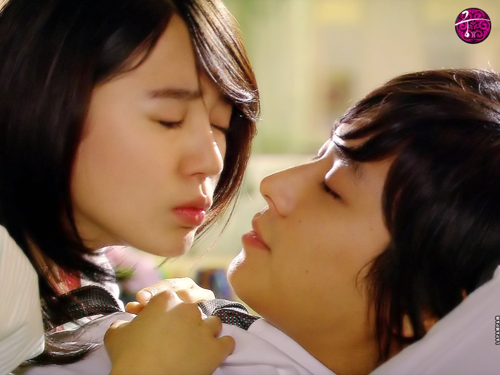 Princess Hours