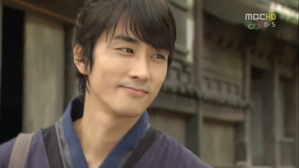 Dr. Jin