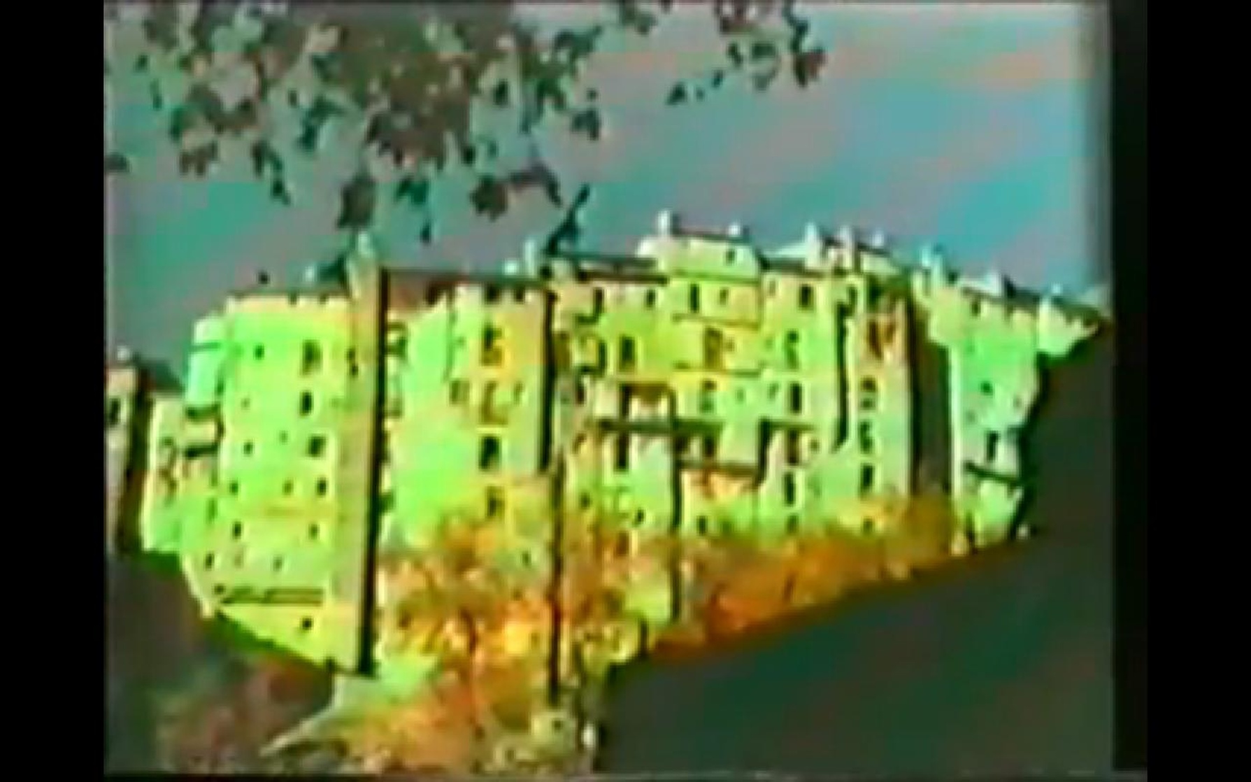 Cuenca