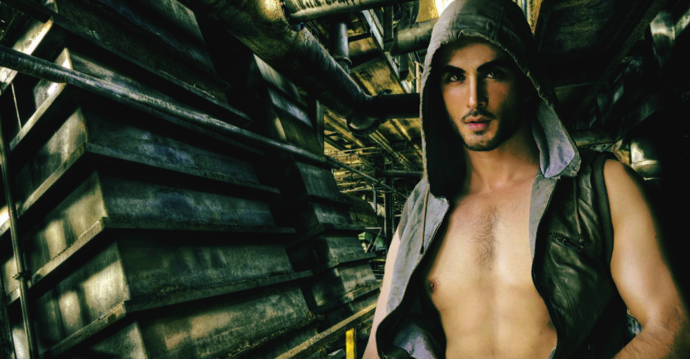 Imran Abbas Imran Abbas