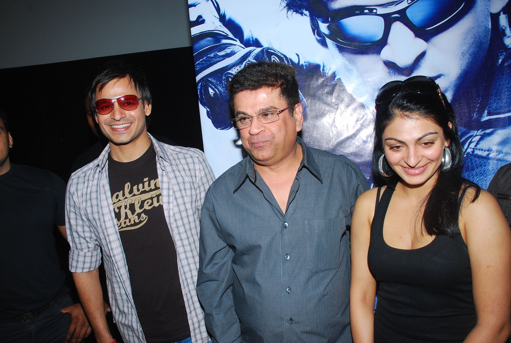 Neeru Bajwa