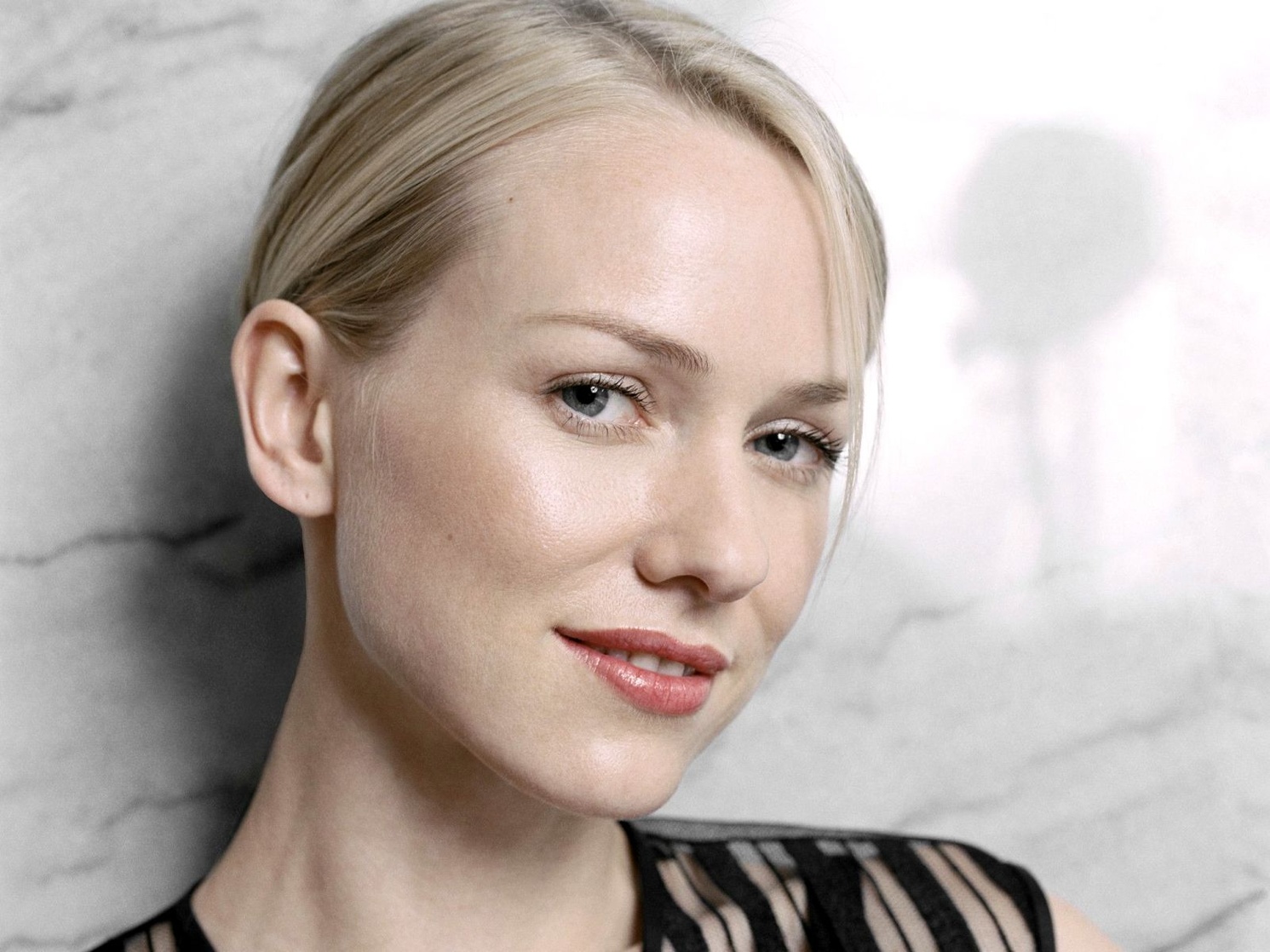 Naomi Watts Naomi Watts