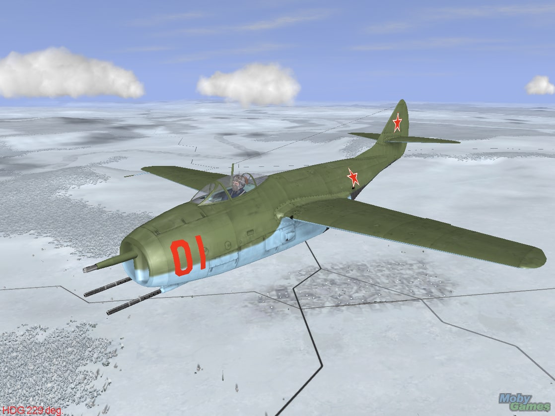 il-2-sturmovik-1946-picture