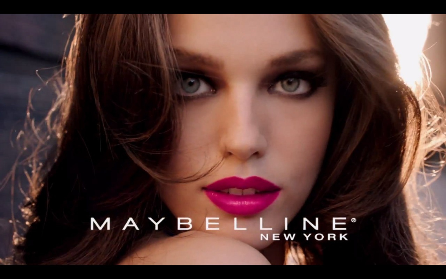 Emily Didonato Emily Didonato