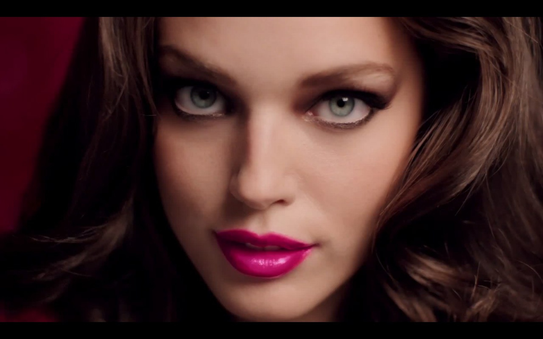 Emily Didonato Emily Didonato