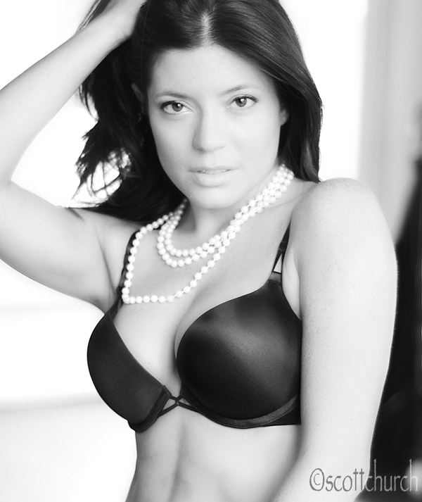 Picture of Sarah Clayton