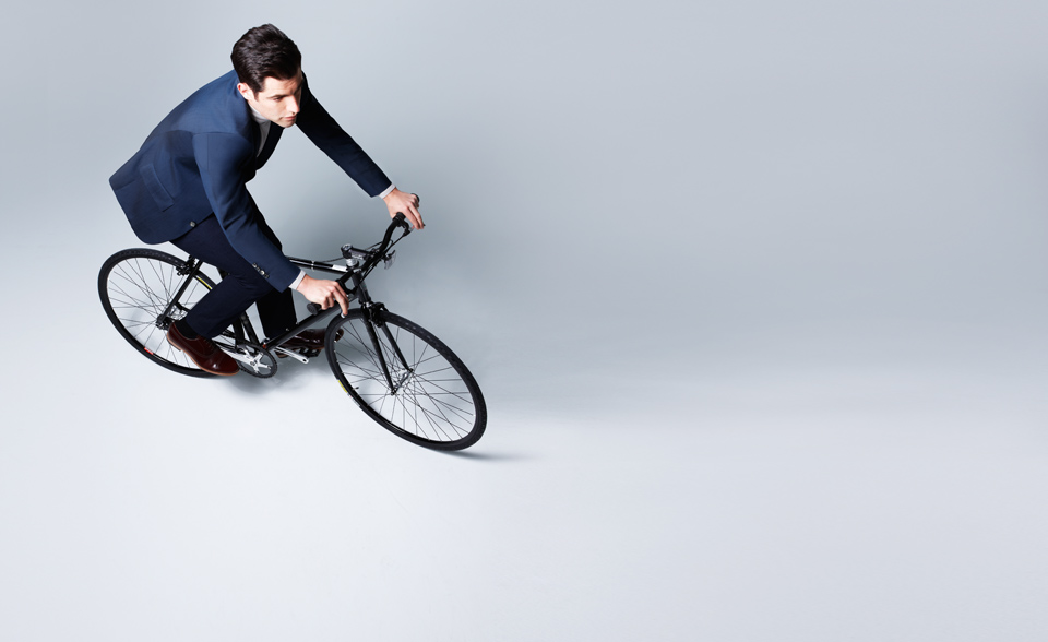 Max Greenfield