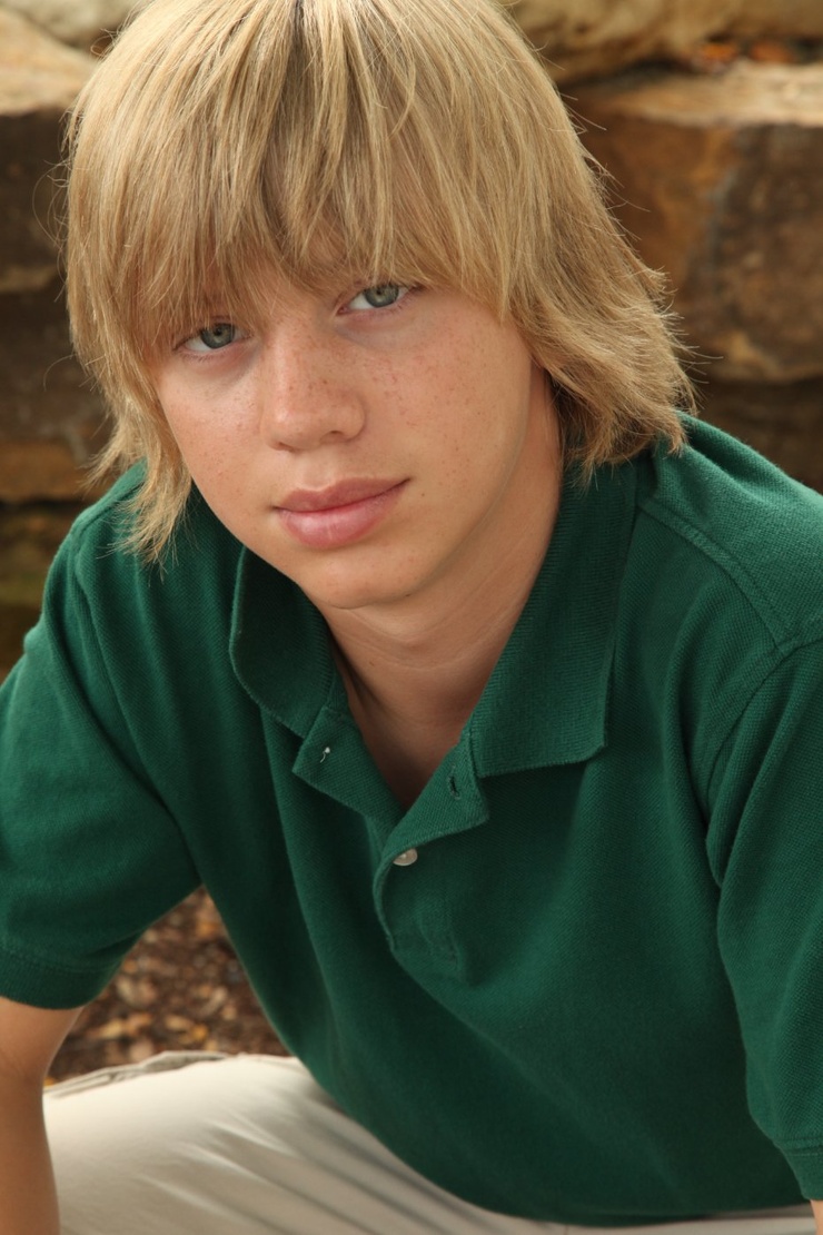 Picture of Samuel Wyatt